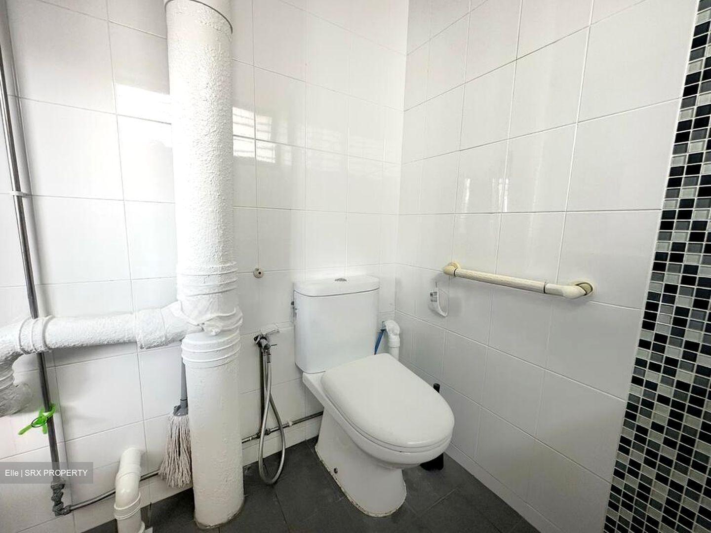 Blk 105 Towner Road (Kallang/Whampoa), HDB 3 Rooms #503463251
